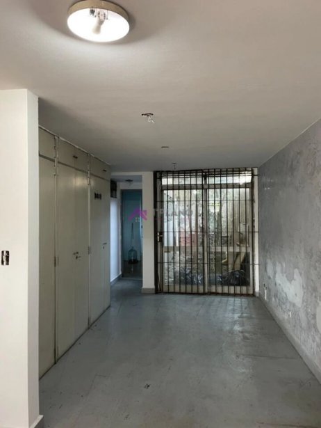 PP1833004.jpg