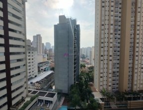 Apartamento para Locação na Aclimação com 64m², 2 Dormitórios, 2 Banheiros e 1 Vaga PP1551024.jpg