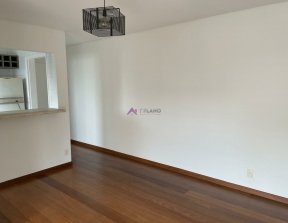 PP1468025.jpg