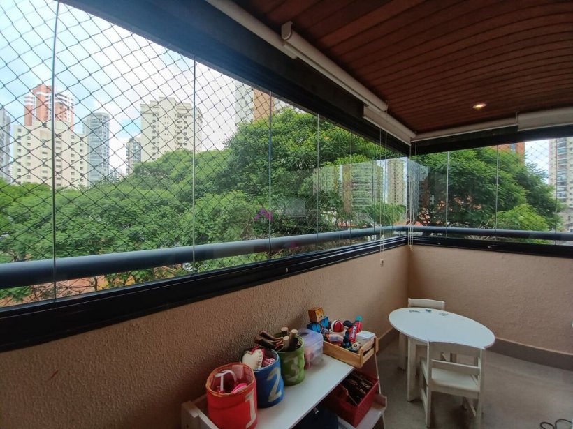 PP1348032.jpg