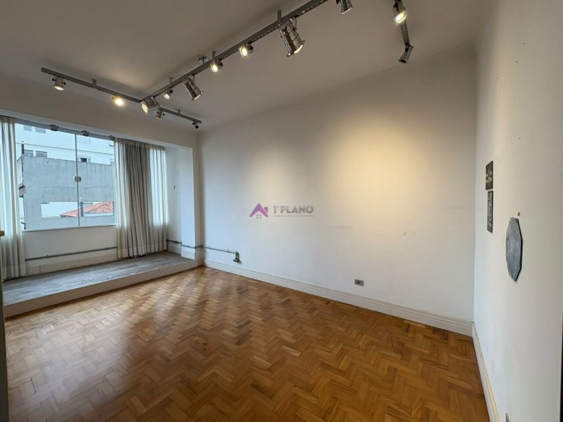 PP1876023.jpg