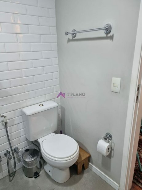 PP1530024.jpg