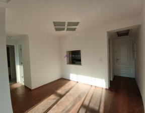 PP1192001.jpg