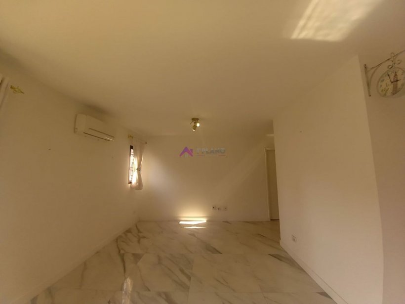 PP384002.jpg
