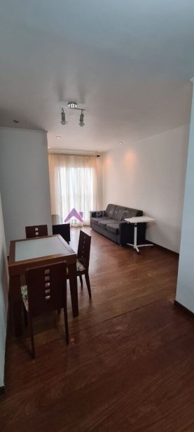 PP1390009.jpg