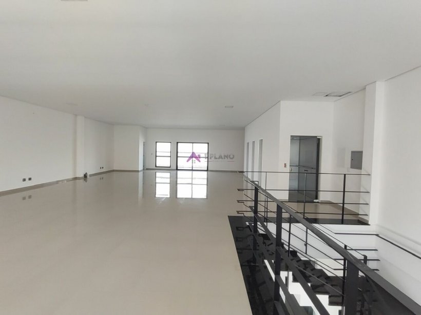 PP1259012.jpg