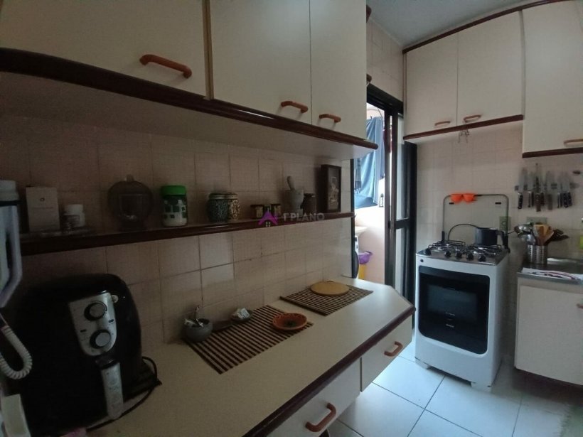 PP1573015.jpg