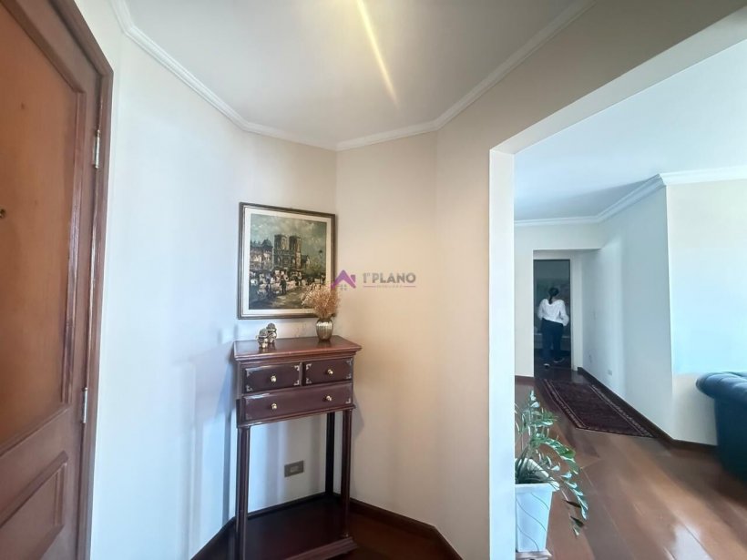 PP1752004.jpg