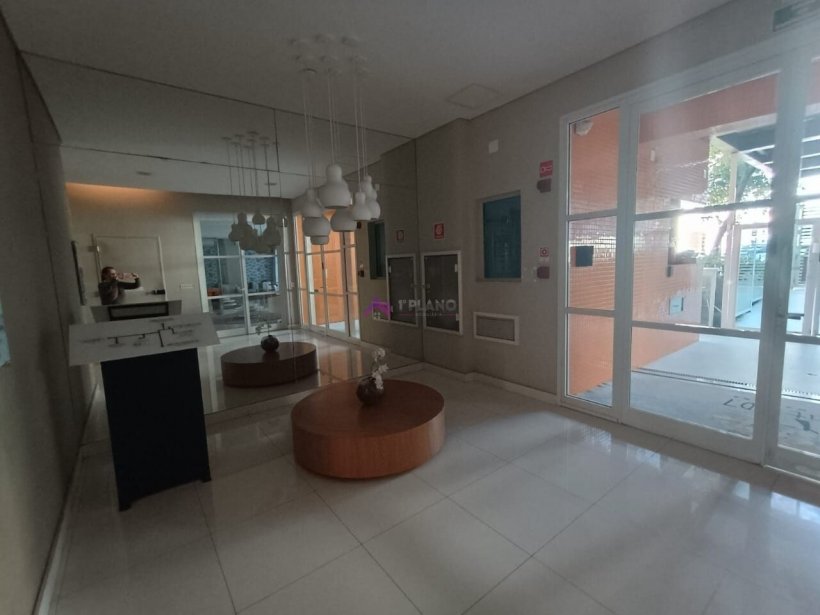 PP1735013.jpg