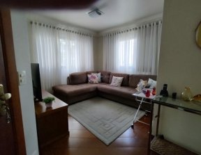Apartamento à Venda na Vila Mascote com 120m², 4 Dormitórios, 2 Suítes e Varanda com Churrasqueira PP1612045.jpg
