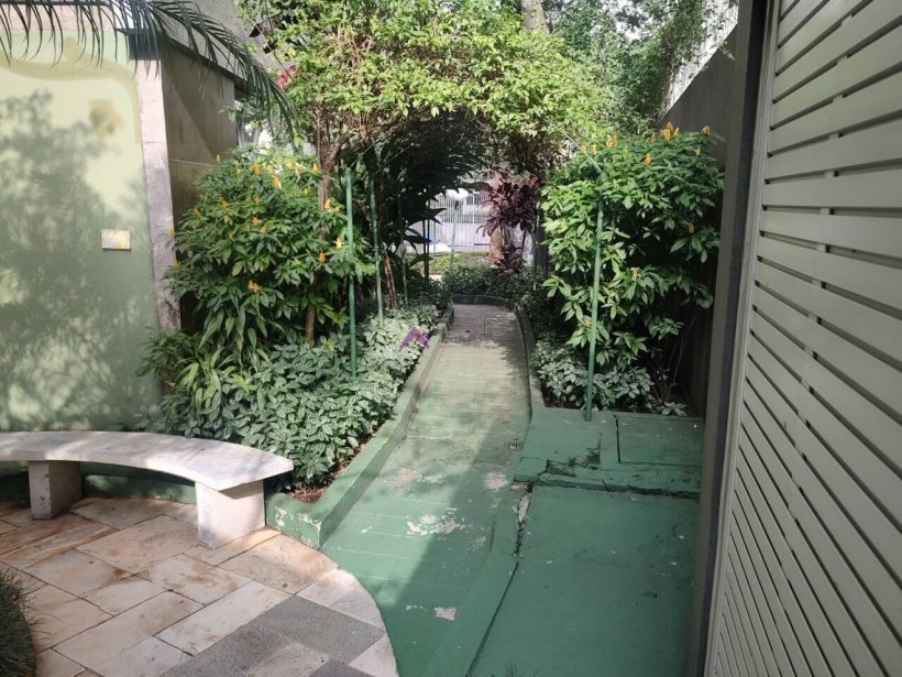 PP1551002.jpg