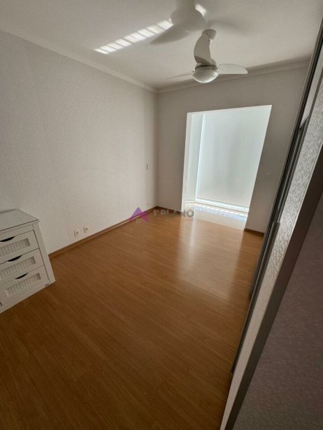 PP1588001.jpg