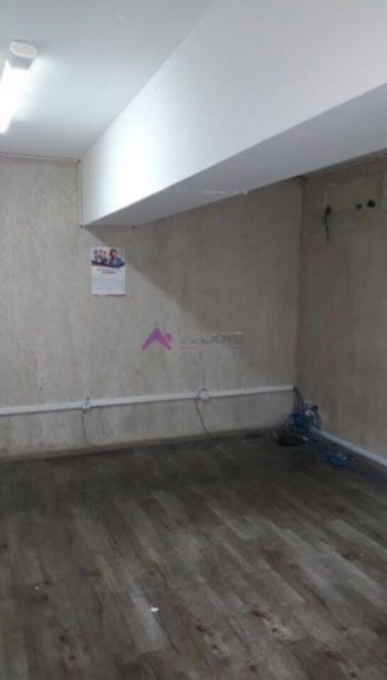 PP1828009.jpg