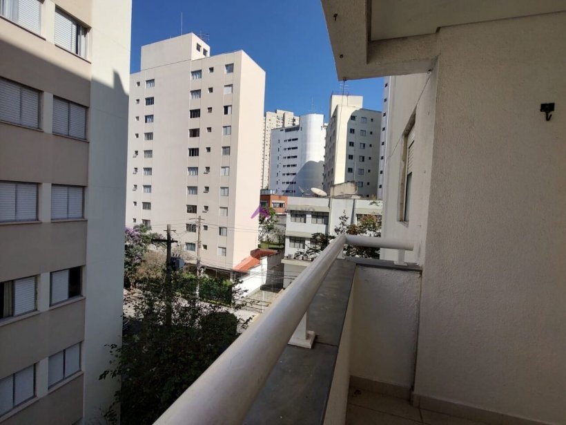 PP1728003.jpg