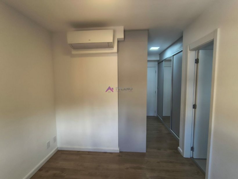 PP1518013.jpg