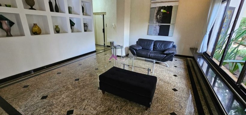 PP1196023.jpg