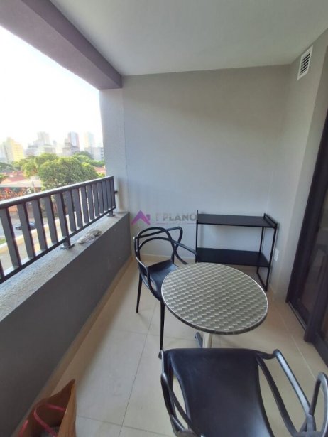 PP1623002.jpg