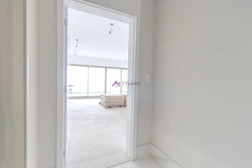 PP1540001.jpg