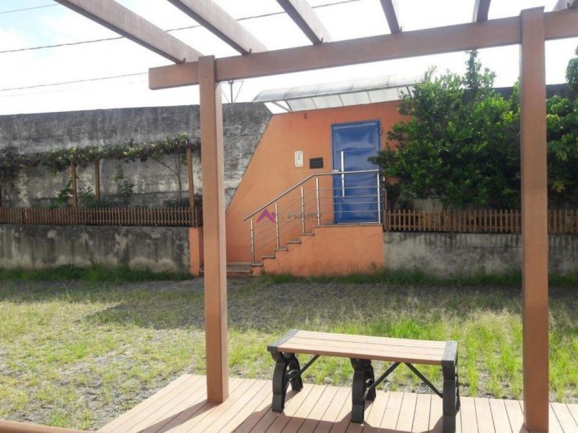 PP1655016.jpg