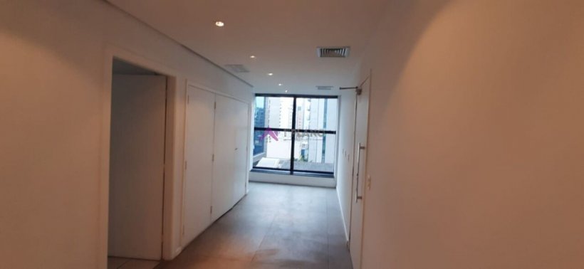 PP1815001.jpg