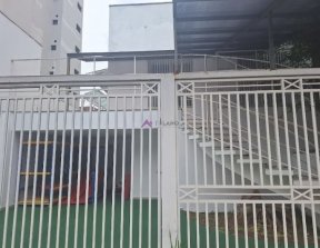 Casa Comercial para Locação na Vila Clementino com 280m², 7 Salas e 2 Vagas de Garagem PP1742003.jpg