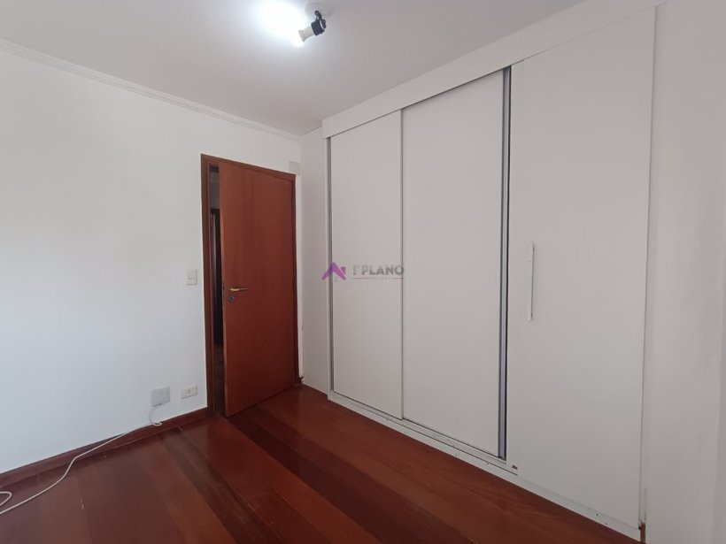 PP1883002.jpg