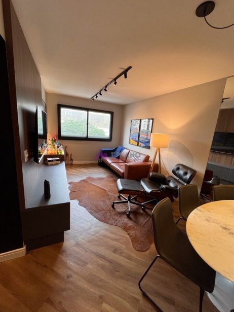 PP1580004.jpg