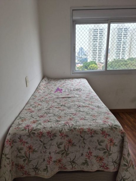 PP1854010.jpg