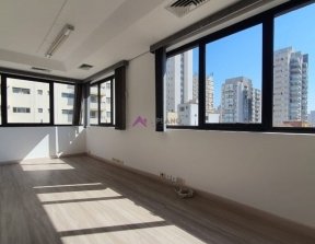 PP1816004.jpg