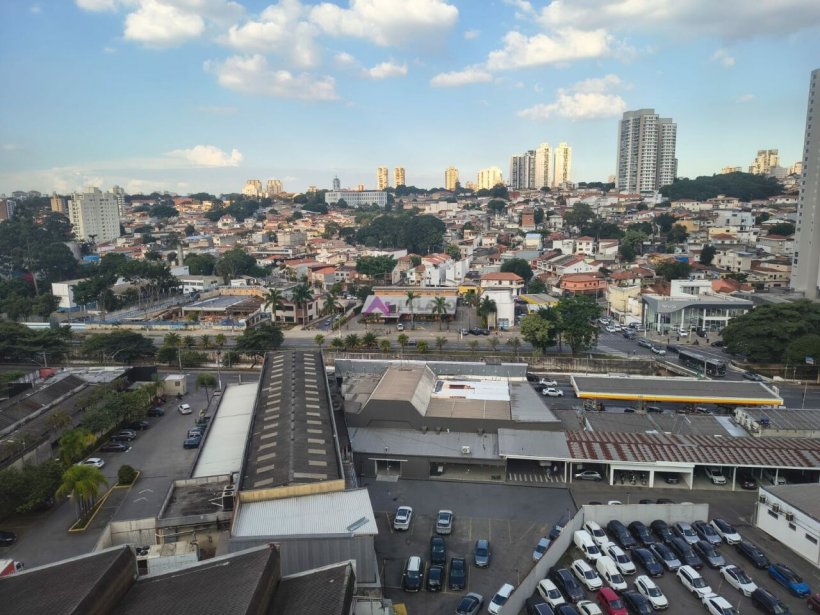 PP1516019.jpg