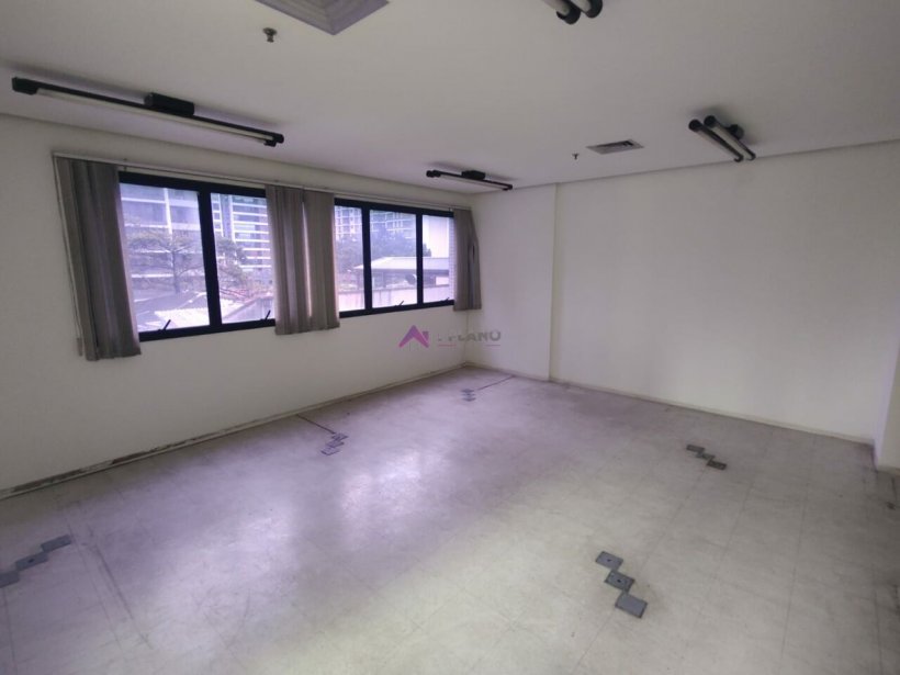 PP1594007.jpg