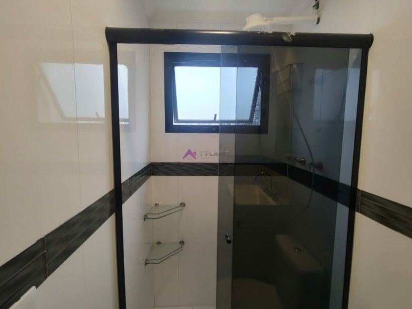 PP608034.jpg
