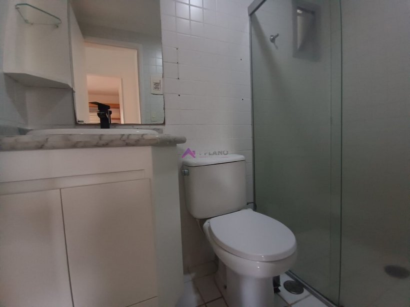PP1755024.jpg