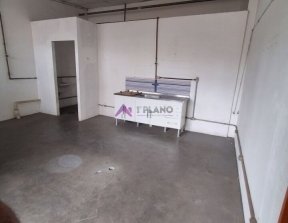 Prédio comercial para locação no Bosque da Saúde, 627 m² com galpões e 15 vagas PP1825002.jpg