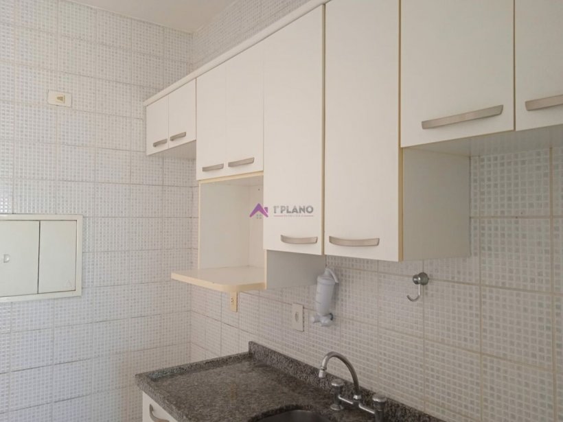PP35013.jpg