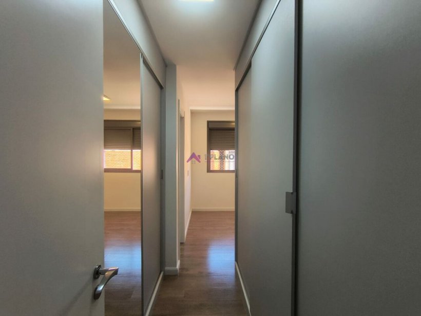 PP1518015.jpg