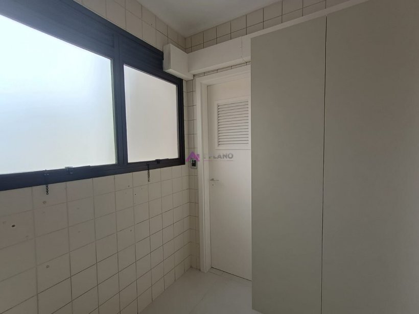 PP1719020.jpg
