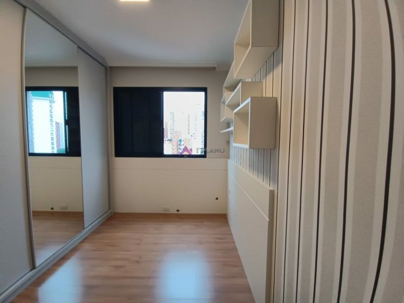 PP1160007.jpg