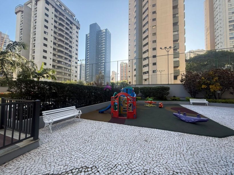 PP1734020.jpg