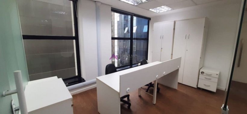 PP1815009.jpg
