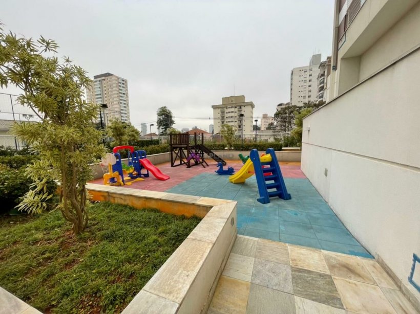 PP1219019.jpg