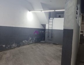 Galpão comercial para venda no Ipiranga, 320 m² de área construída PP1677014.jpg