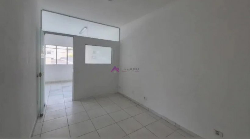 PP1725010.jpg