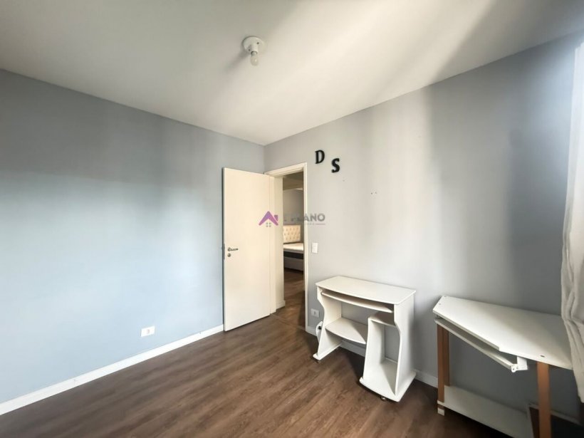 PP1824001.jpg