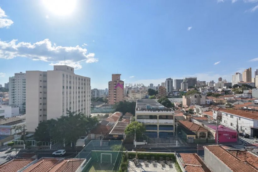 PP1773040.jpg