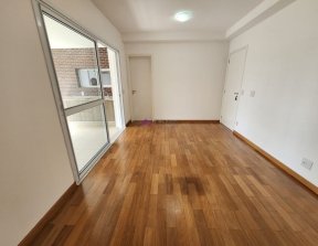 PP1788023.jpg