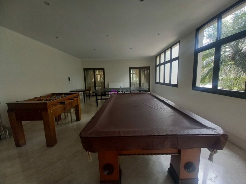PP553004.jpg