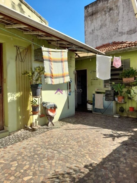PP1722003.jpg