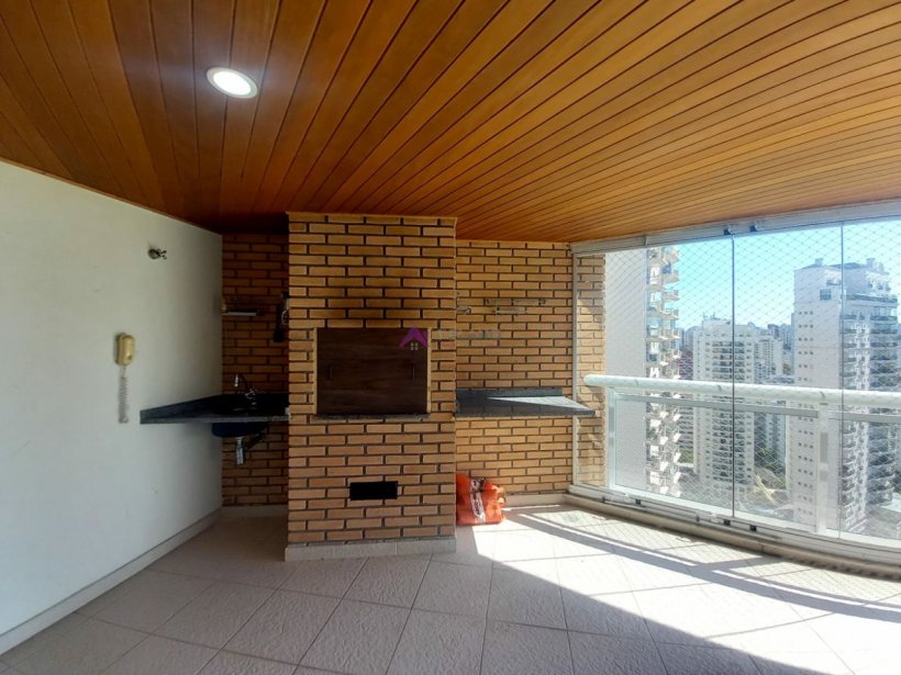 PP462024.jpg