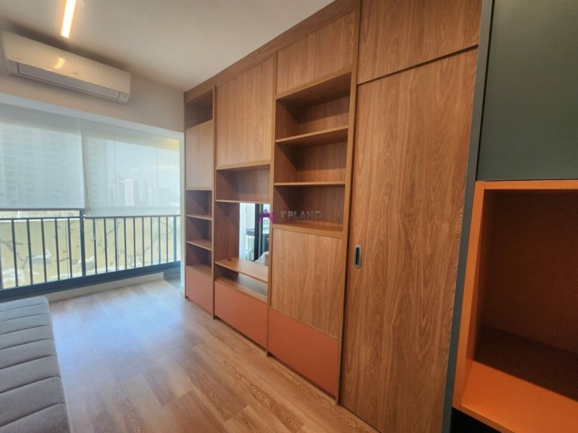 PP1145027.jpg